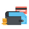 financial distress financial distress