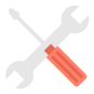 rEPAIRS rEPAIRS